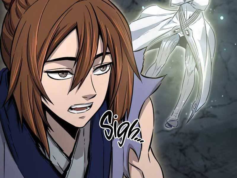 Cảm Kiếm Tuyệt Đối: Chapter 11