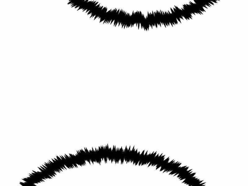 Cảm Kiếm Tuyệt Đối: Chapter 11