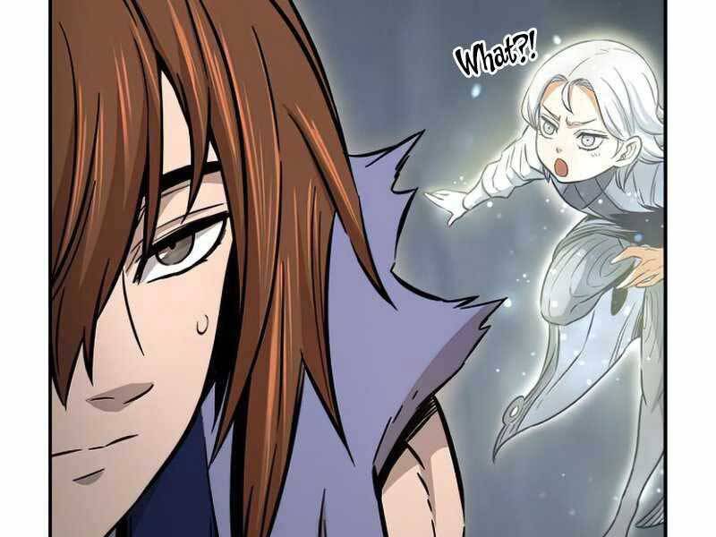 Cảm Kiếm Tuyệt Đối: Chapter 11