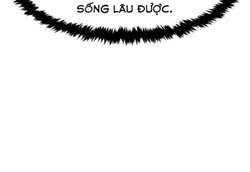 Cảm Kiếm Tuyệt Đối: Chapter 11