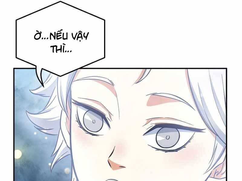 Cảm Kiếm Tuyệt Đối: Chapter 11