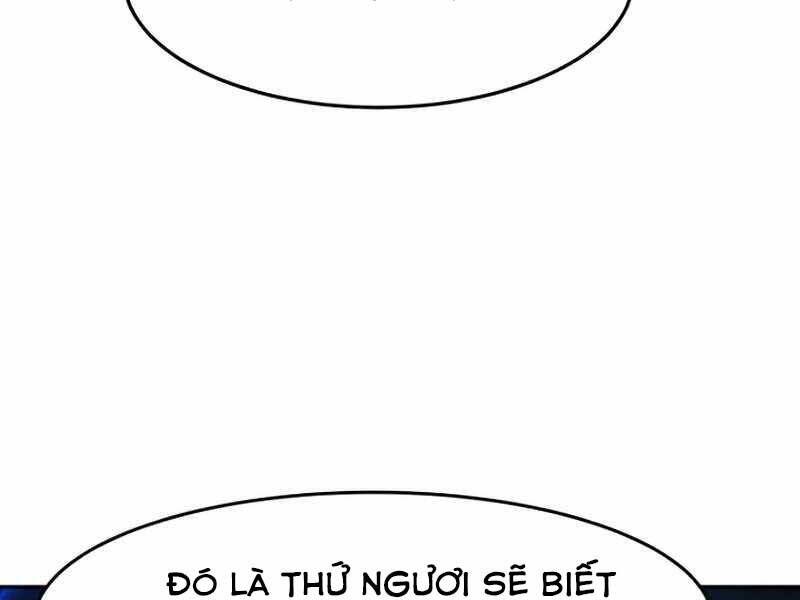 Cảm Kiếm Tuyệt Đối: Chapter 11