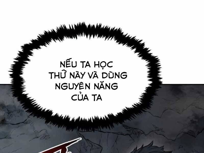 Cảm Kiếm Tuyệt Đối: Chapter 11