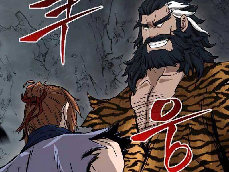 Cảm Kiếm Tuyệt Đối: Chapter 11