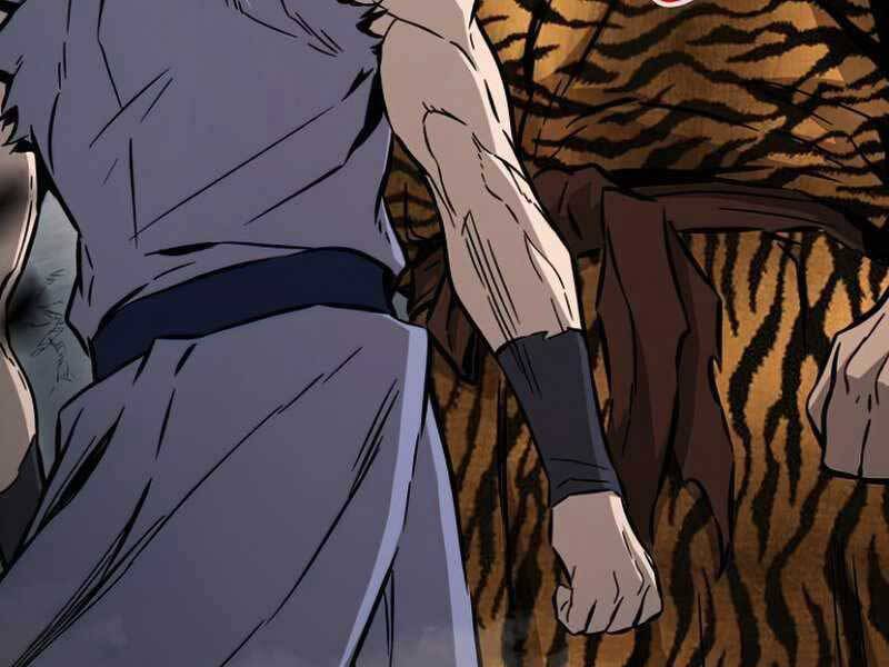 Cảm Kiếm Tuyệt Đối: Chapter 11