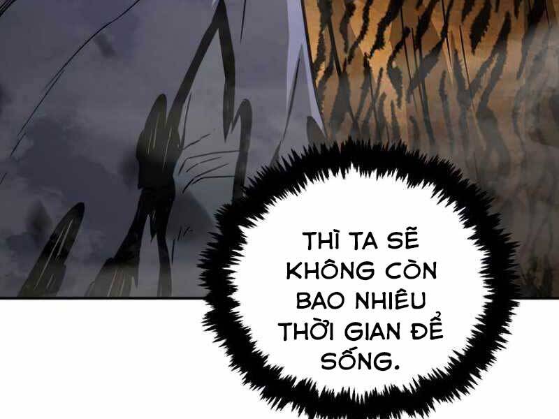 Cảm Kiếm Tuyệt Đối: Chapter 11