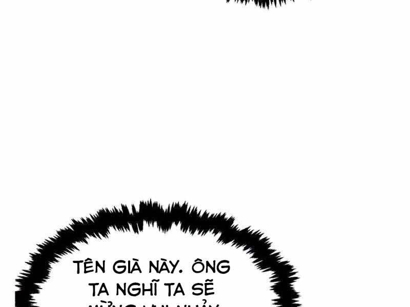 Cảm Kiếm Tuyệt Đối: Chapter 11