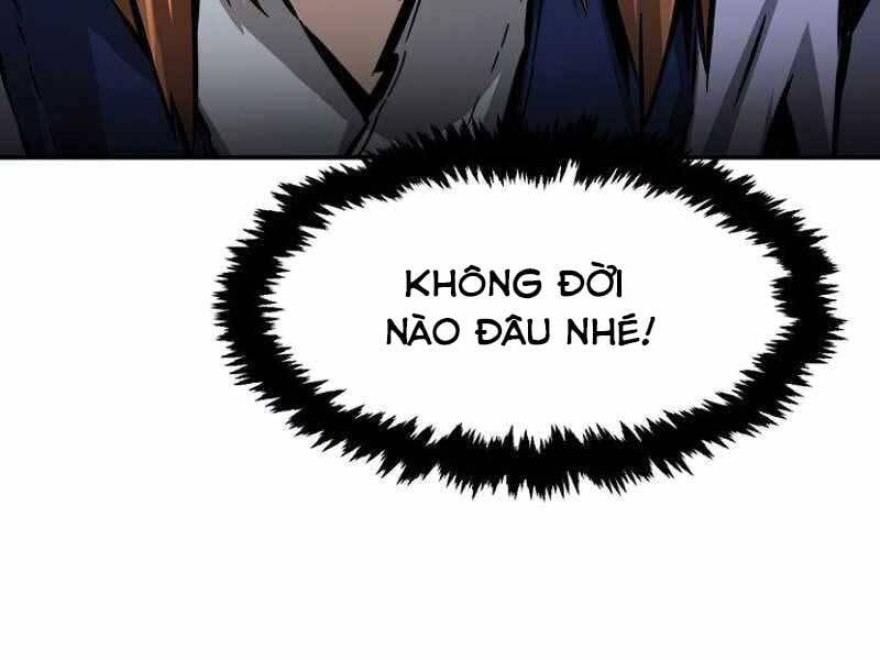 Cảm Kiếm Tuyệt Đối: Chapter 11