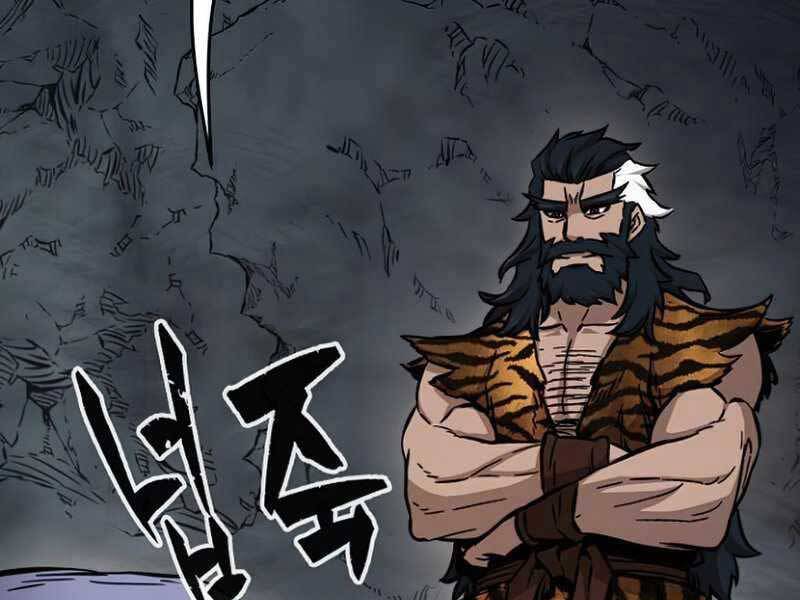 Cảm Kiếm Tuyệt Đối: Chapter 11