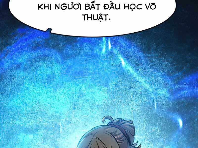 Cảm Kiếm Tuyệt Đối: Chapter 11
