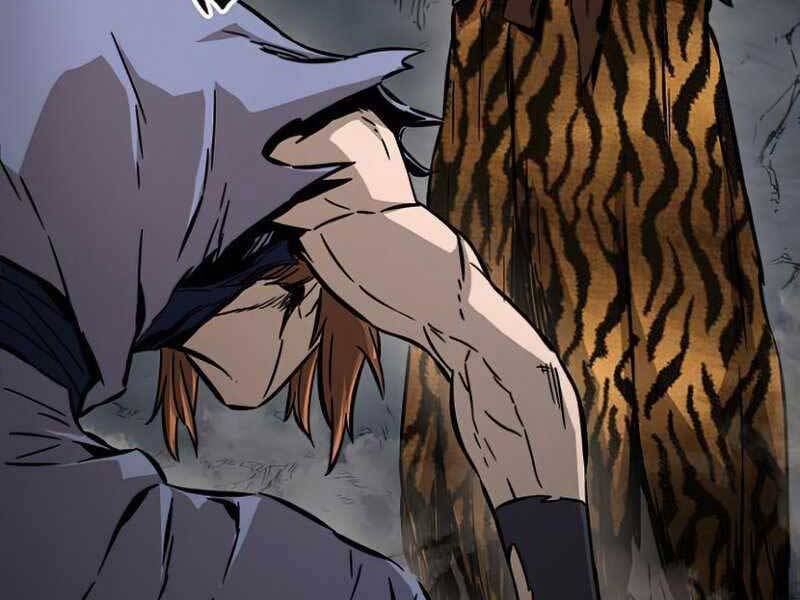 Cảm Kiếm Tuyệt Đối: Chapter 11