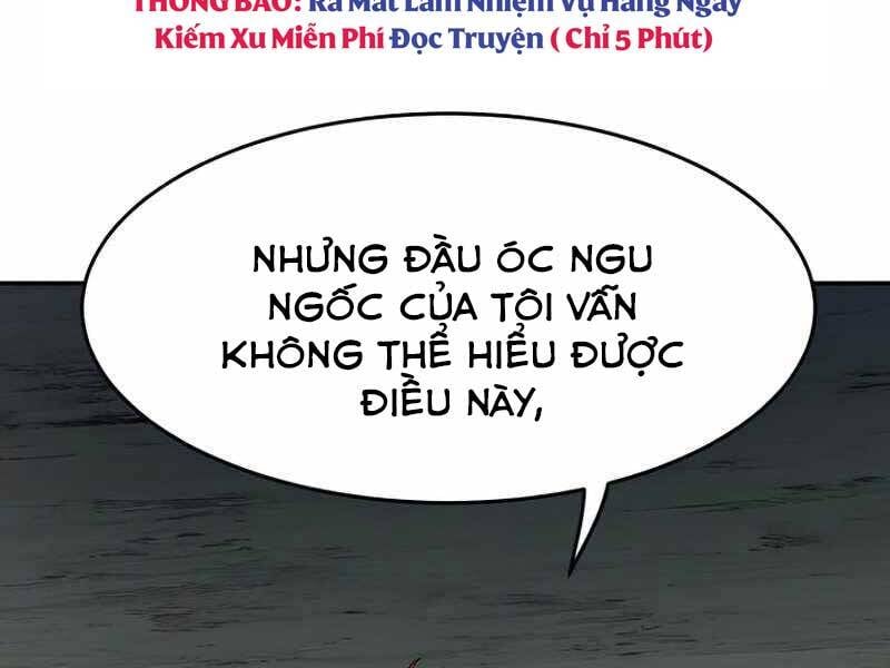Cảm Kiếm Tuyệt Đối: Chapter 11
