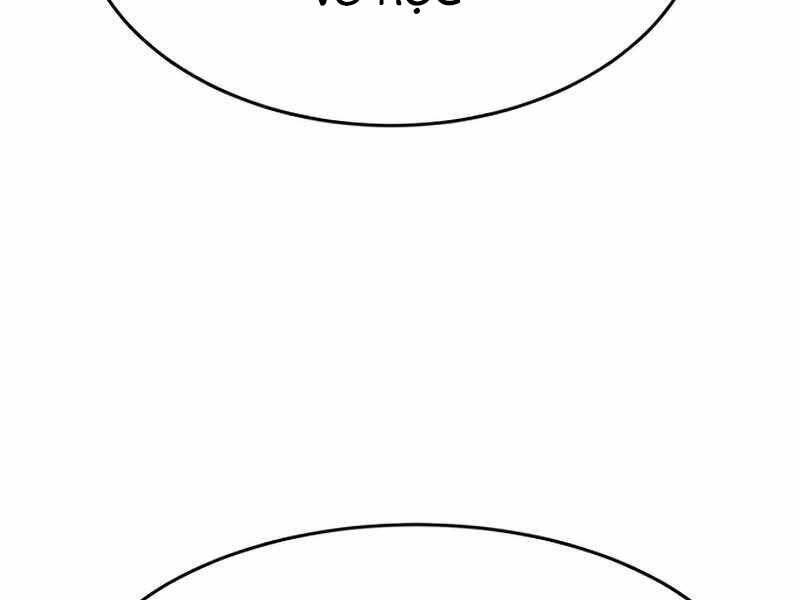 Cảm Kiếm Tuyệt Đối: Chapter 11