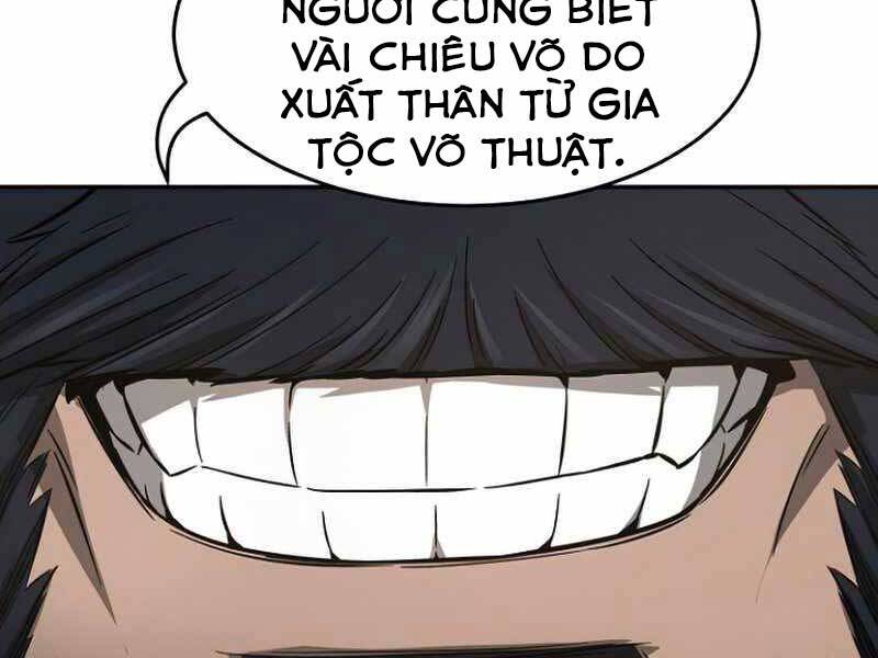 Cảm Kiếm Tuyệt Đối: Chapter 11