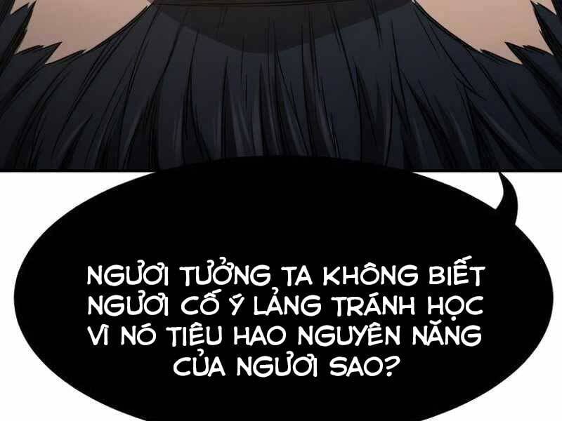 Cảm Kiếm Tuyệt Đối: Chapter 11