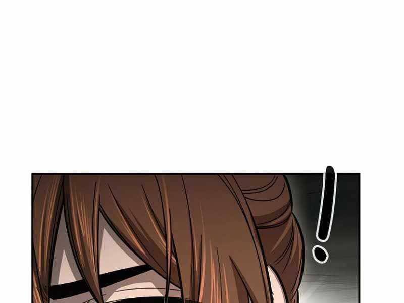 Cảm Kiếm Tuyệt Đối: Chapter 11