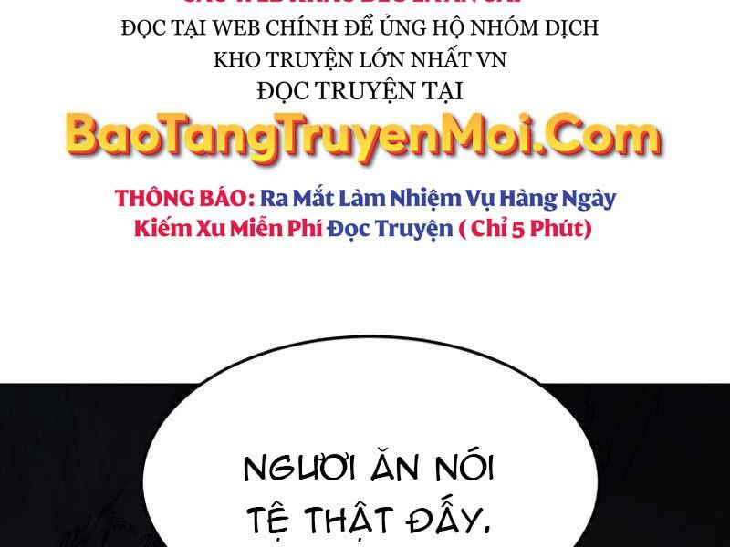 Cảm Kiếm Tuyệt Đối: Chapter 11