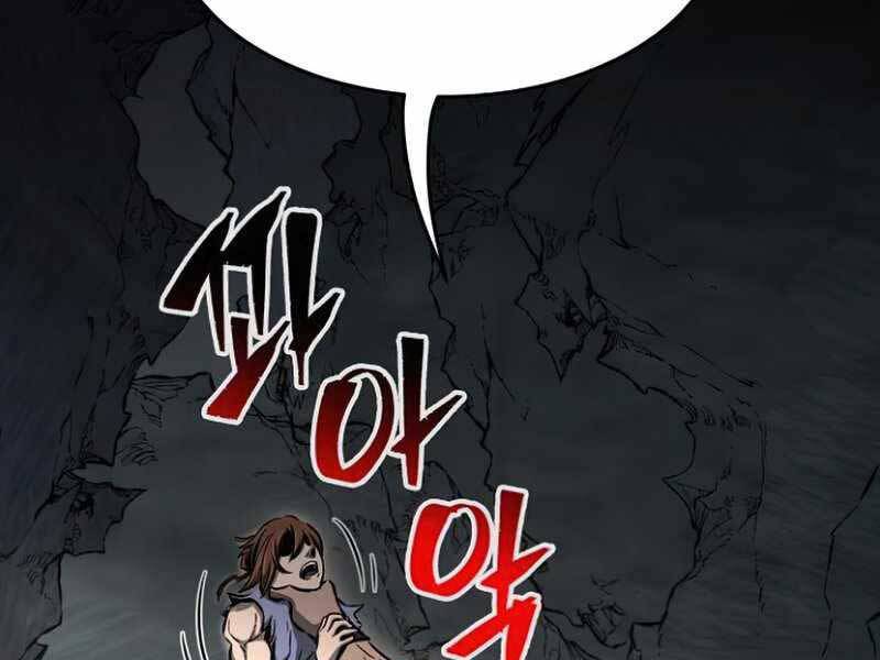 Cảm Kiếm Tuyệt Đối: Chapter 11