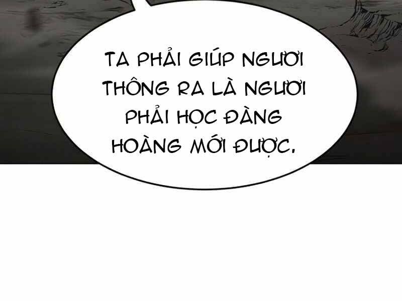 Cảm Kiếm Tuyệt Đối: Chapter 11