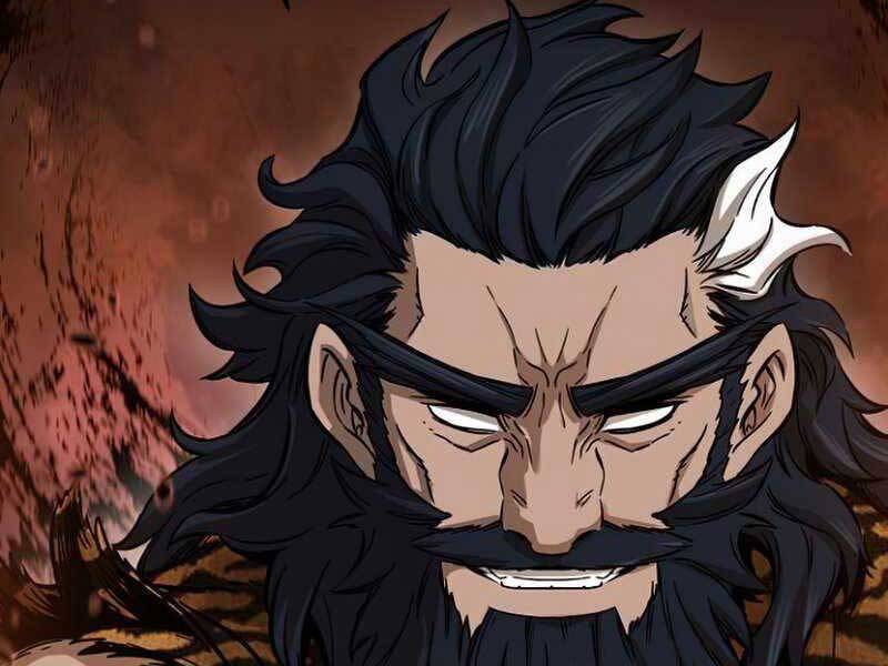 Cảm Kiếm Tuyệt Đối: Chapter 11