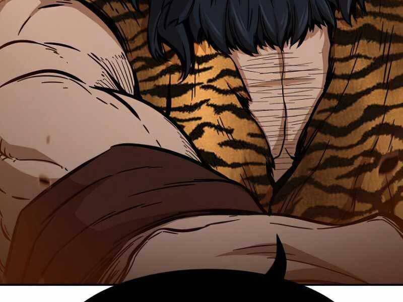 Cảm Kiếm Tuyệt Đối: Chapter 11