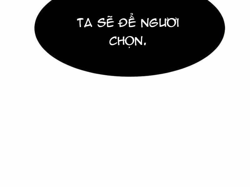 Cảm Kiếm Tuyệt Đối: Chapter 11