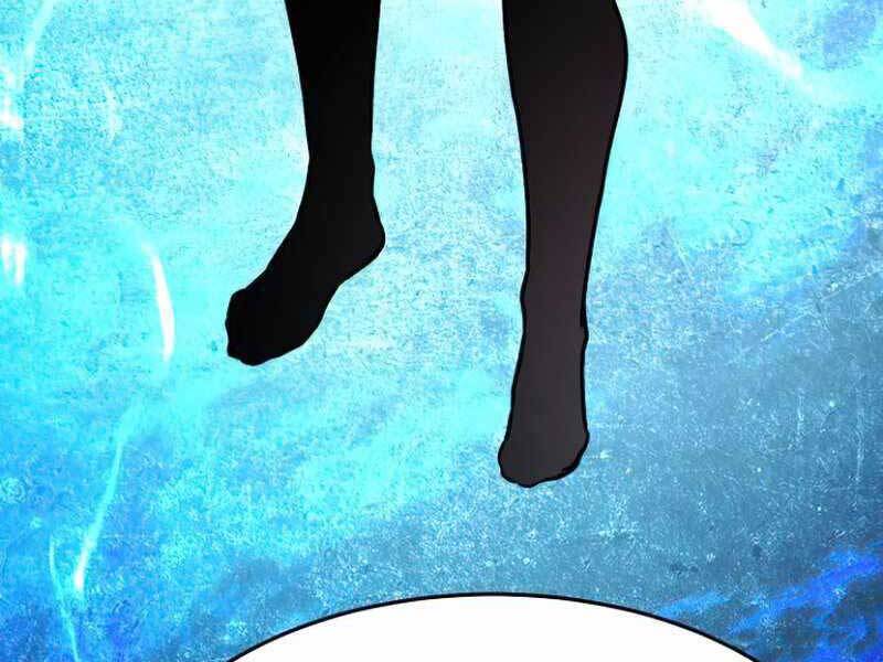 Cảm Kiếm Tuyệt Đối: Chapter 11