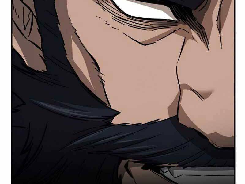 Cảm Kiếm Tuyệt Đối: Chapter 11