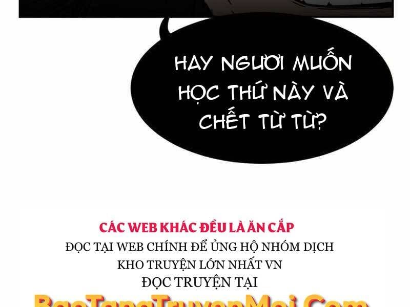 Cảm Kiếm Tuyệt Đối: Chapter 11