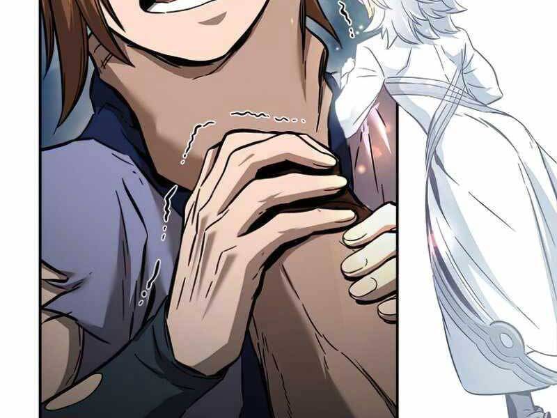 Cảm Kiếm Tuyệt Đối: Chapter 11