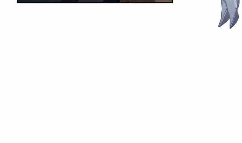 Cảm Kiếm Tuyệt Đối: Chapter 11