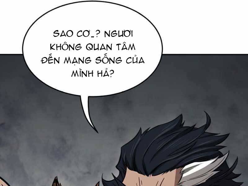Cảm Kiếm Tuyệt Đối: Chapter 11
