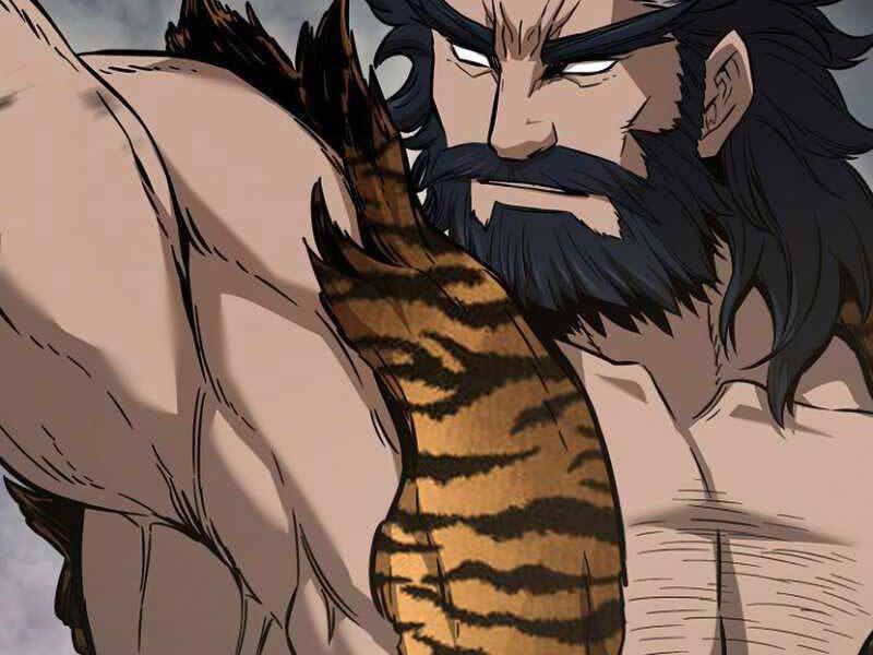 Cảm Kiếm Tuyệt Đối: Chapter 11