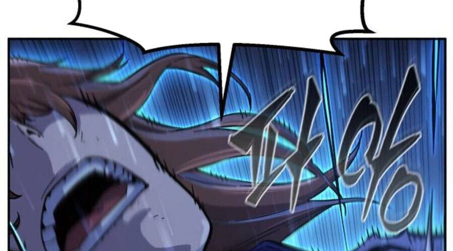 Cảm Kiếm Tuyệt Đối: Chapter 110