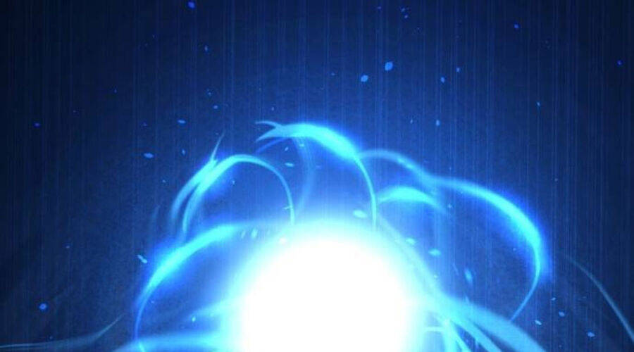 Cảm Kiếm Tuyệt Đối: Chapter 110