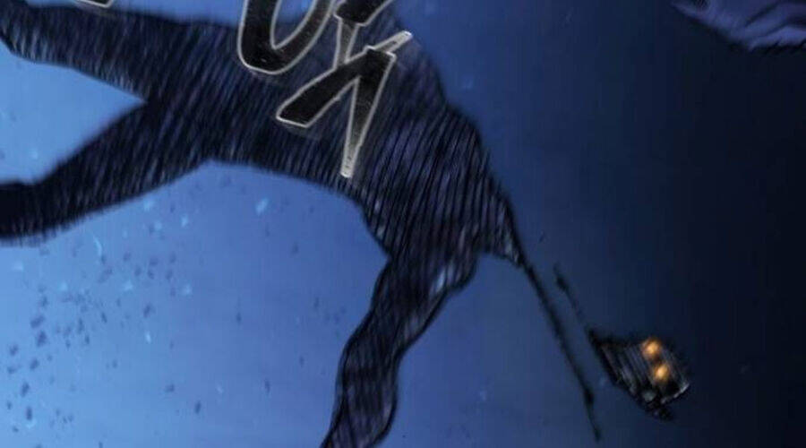 Cảm Kiếm Tuyệt Đối: Chapter 110