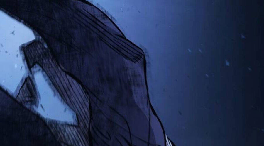 Cảm Kiếm Tuyệt Đối: Chapter 110