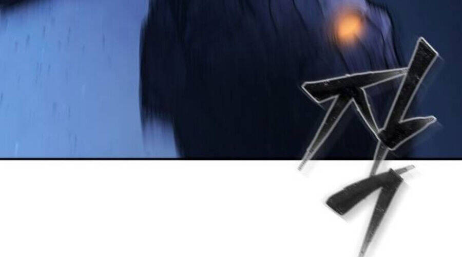 Cảm Kiếm Tuyệt Đối: Chapter 110