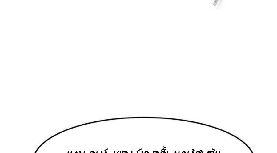 Cảm Kiếm Tuyệt Đối: Chapter 110