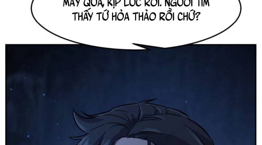 Cảm Kiếm Tuyệt Đối: Chapter 110