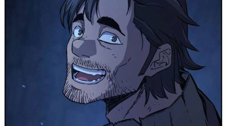 Cảm Kiếm Tuyệt Đối: Chapter 110