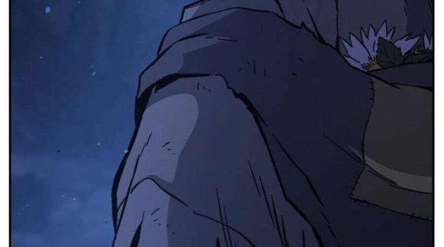 Cảm Kiếm Tuyệt Đối: Chapter 110