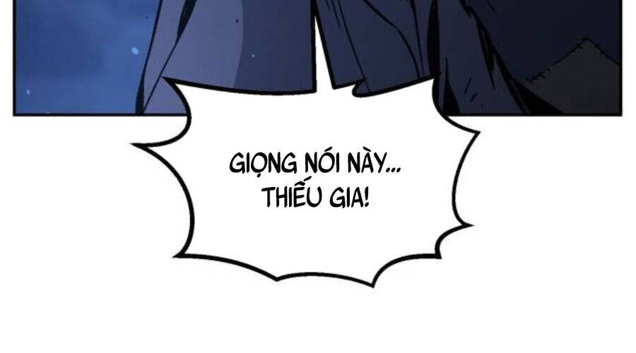 Cảm Kiếm Tuyệt Đối: Chapter 110