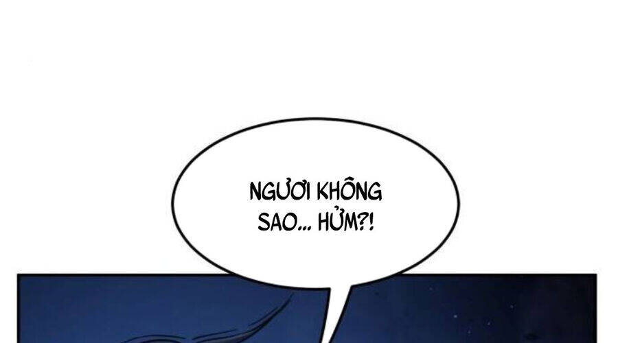 Cảm Kiếm Tuyệt Đối: Chapter 110