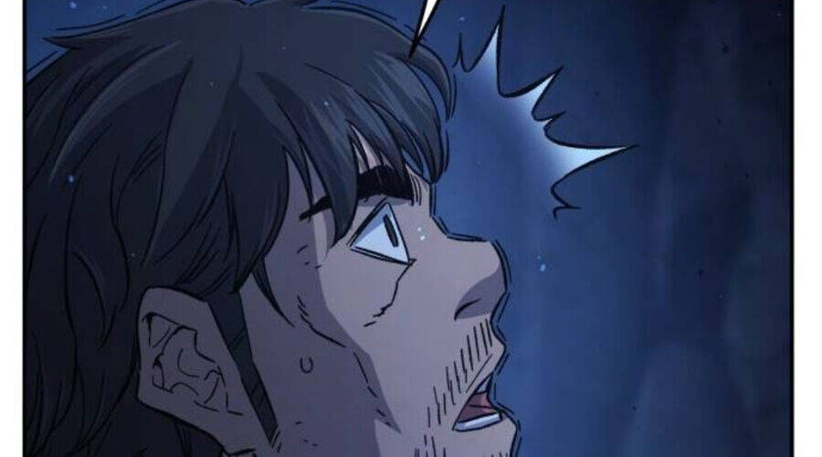 Cảm Kiếm Tuyệt Đối: Chapter 110