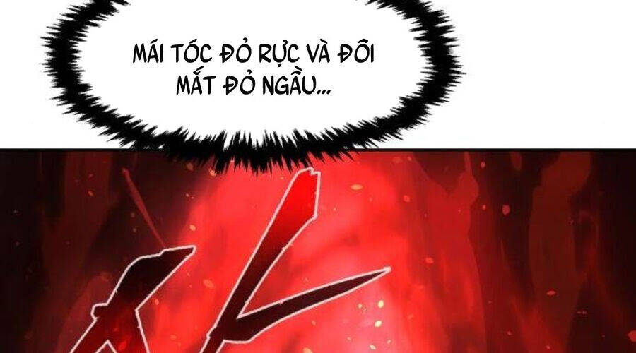 Cảm Kiếm Tuyệt Đối: Chapter 110