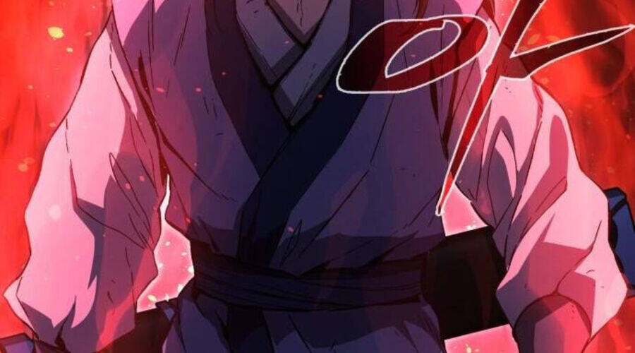 Cảm Kiếm Tuyệt Đối: Chapter 110