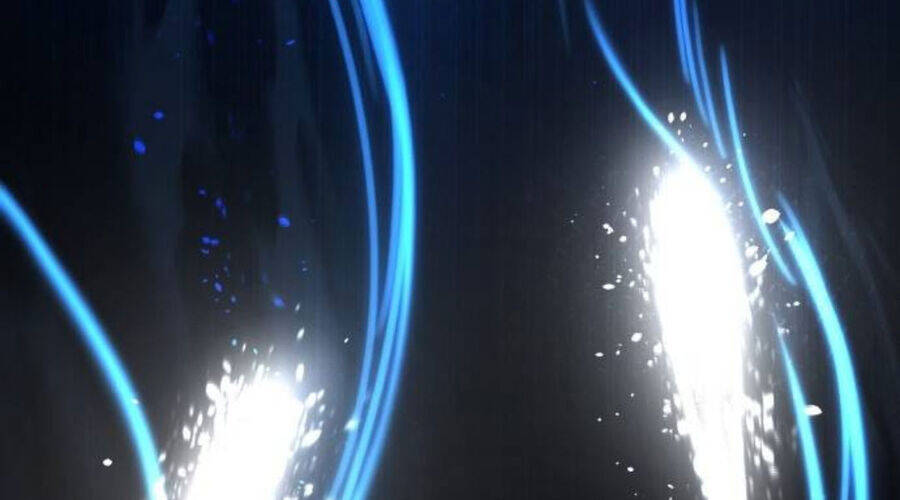 Cảm Kiếm Tuyệt Đối: Chapter 110