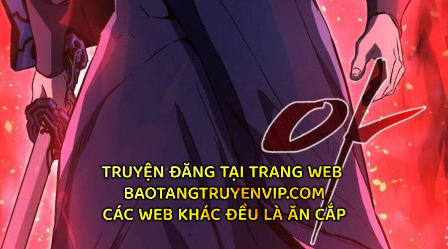 Cảm Kiếm Tuyệt Đối: Chapter 110