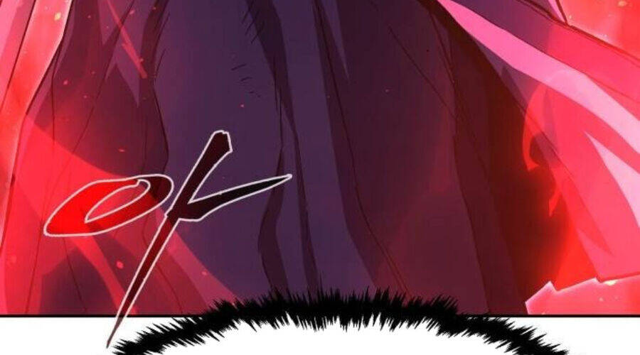 Cảm Kiếm Tuyệt Đối: Chapter 110